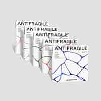LE SSERAFIM ANTIFRAGILE  トレカ　5枚セット Amazon.co.jp: LE SSERAFIM ルセラフィム ルセラ ANTIFRAGILE